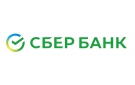 Банк Сбербанк России в Янино-1