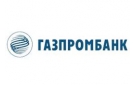Банк Газпромбанк в Янино-1
